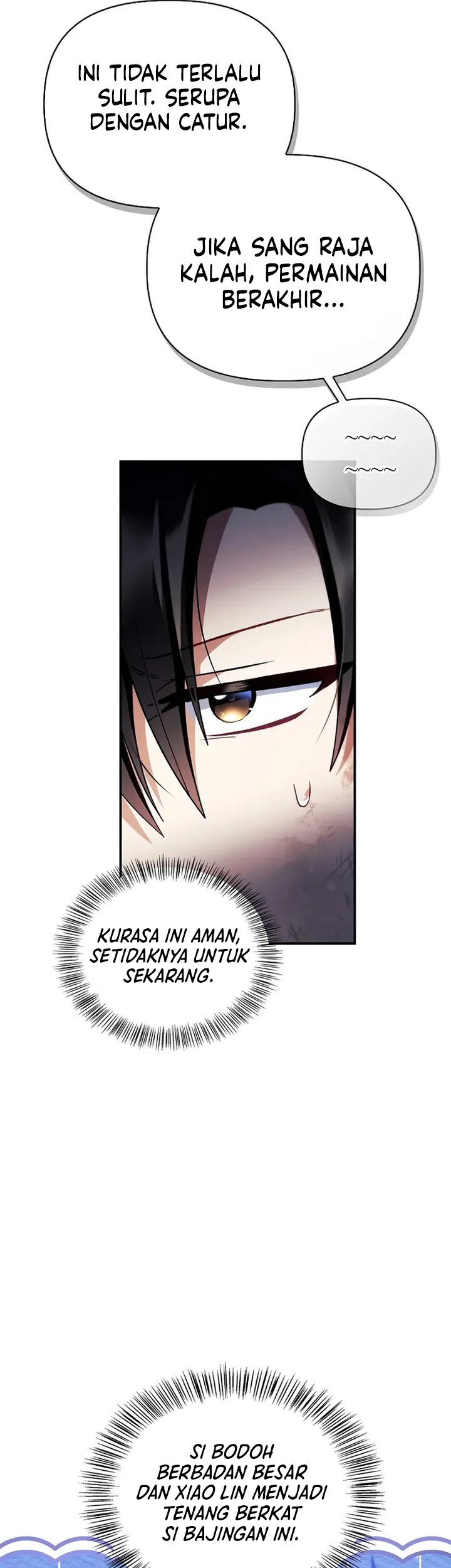 Regressor Instruction Manual Bab 121 halaman 73