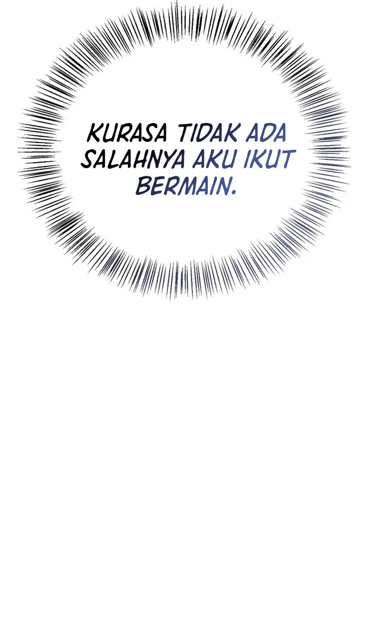 Regressor Instruction Manual Bab 121 halaman 76