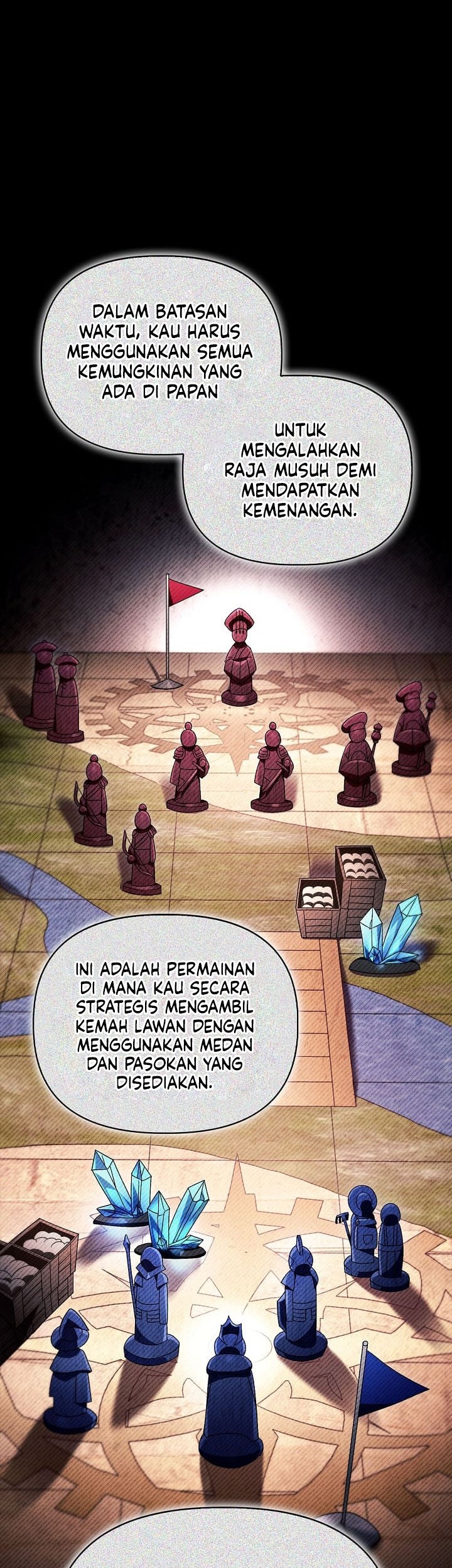 Regressor Instruction Manual Bab 122 halaman 7
