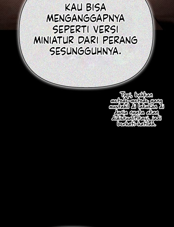 Regressor Instruction Manual Bab 122 halaman 8