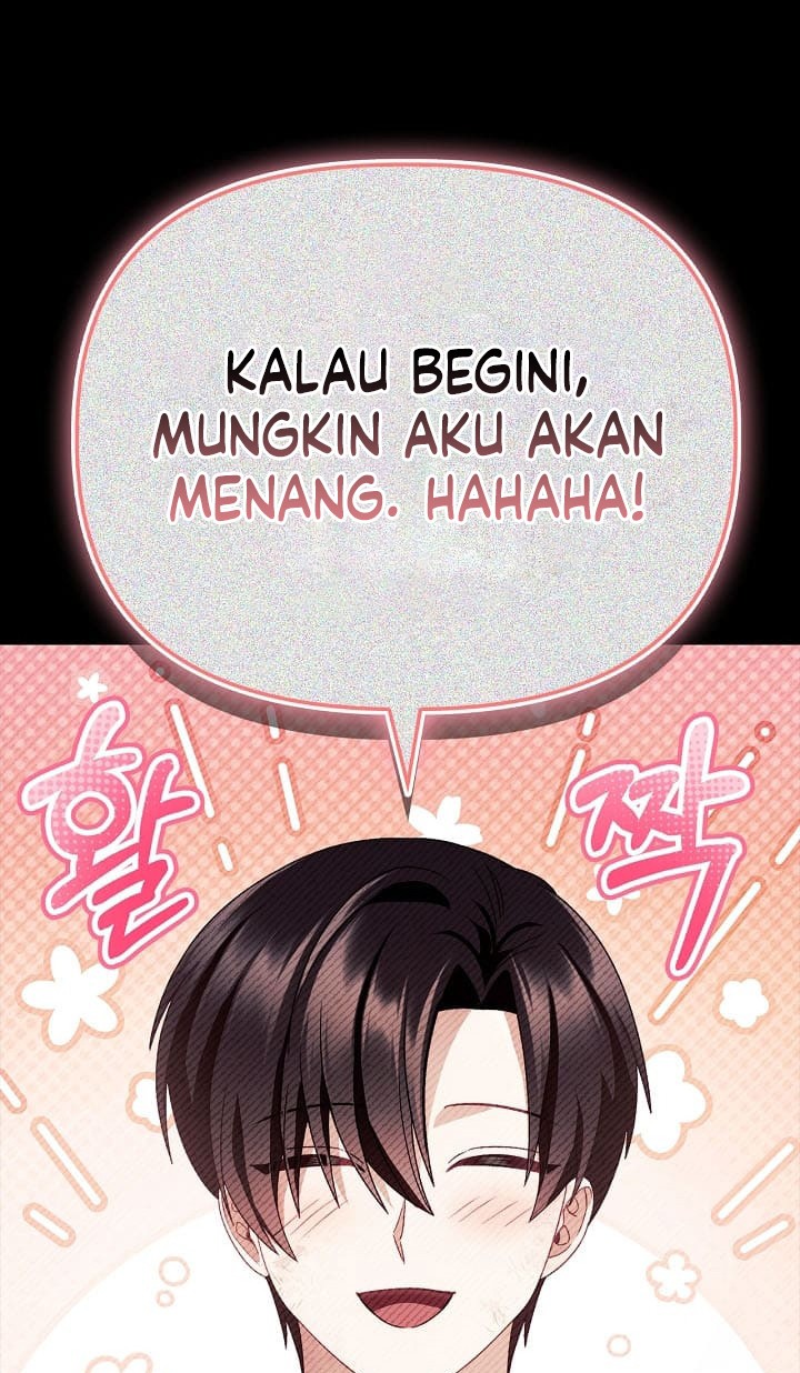 Regressor Instruction Manual Bab 122 halaman 10