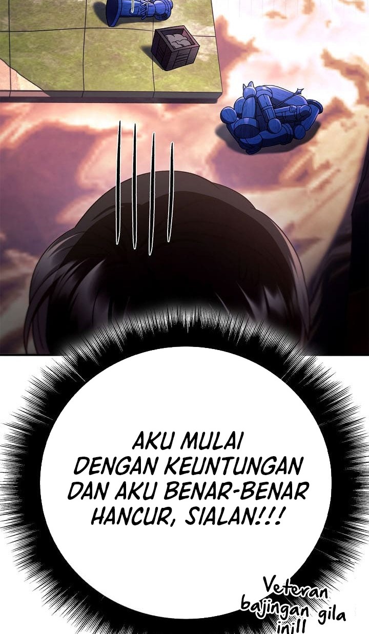 Regressor Instruction Manual Bab 122 halaman 12