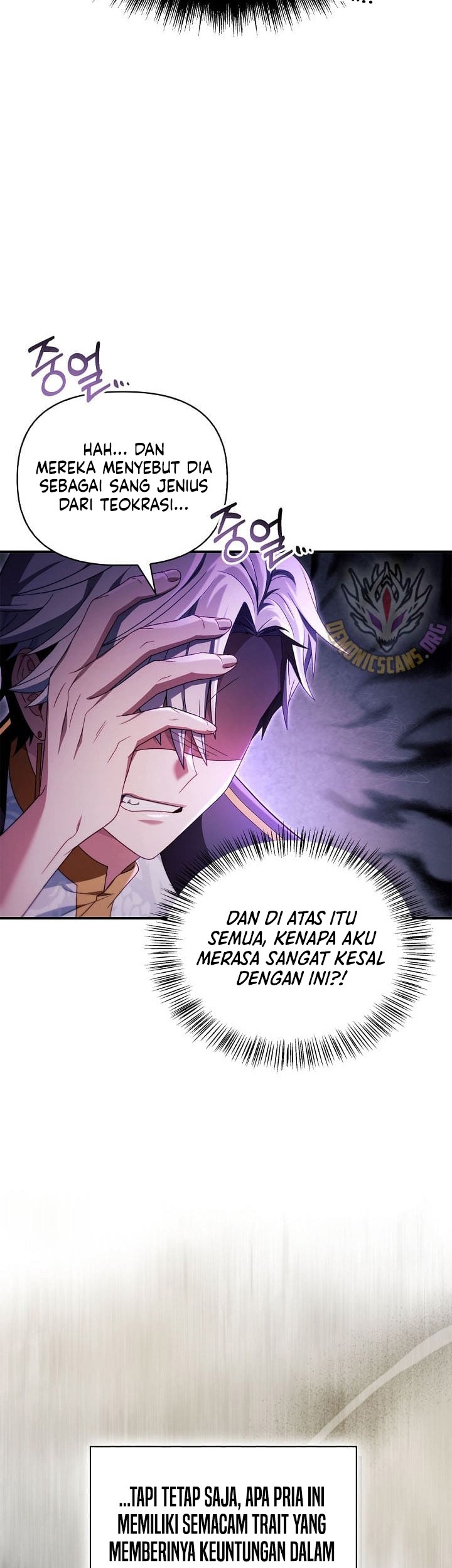 Regressor Instruction Manual Bab 122 halaman 13