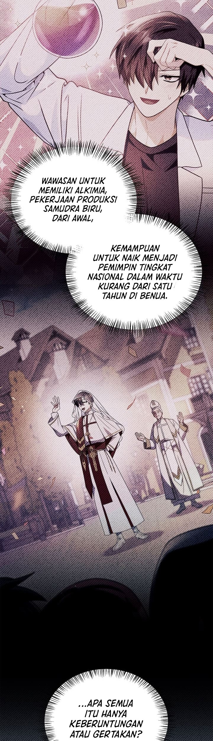 Regressor Instruction Manual Bab 122 halaman 21