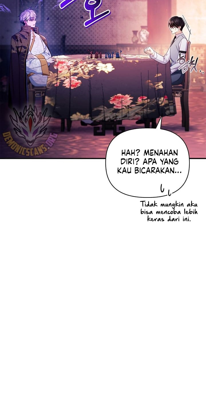 Regressor Instruction Manual Bab 122 halaman 24
