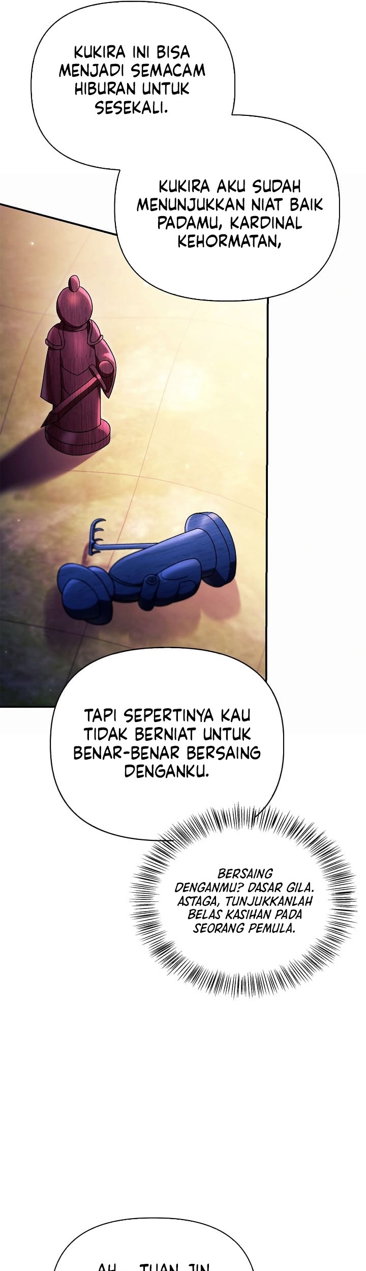 Regressor Instruction Manual Bab 122 halaman 25