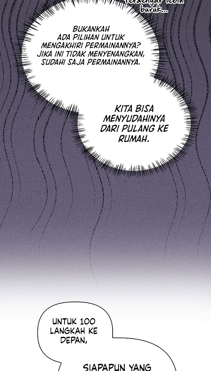 Regressor Instruction Manual Bab 122 halaman 30