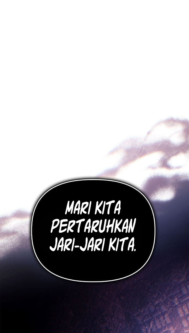 Regressor Instruction Manual Bab 122 halaman 32