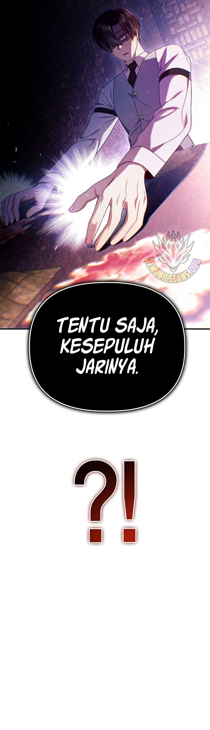 Regressor Instruction Manual Bab 122 halaman 33