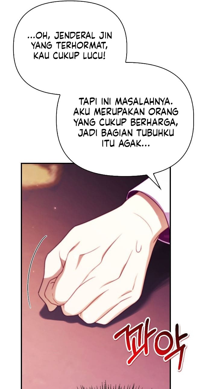 Regressor Instruction Manual Bab 122 halaman 34