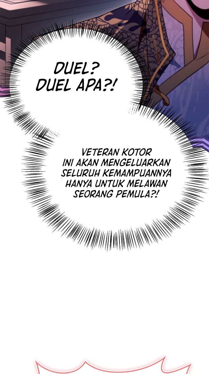 Regressor Instruction Manual Bab 122 halaman 36