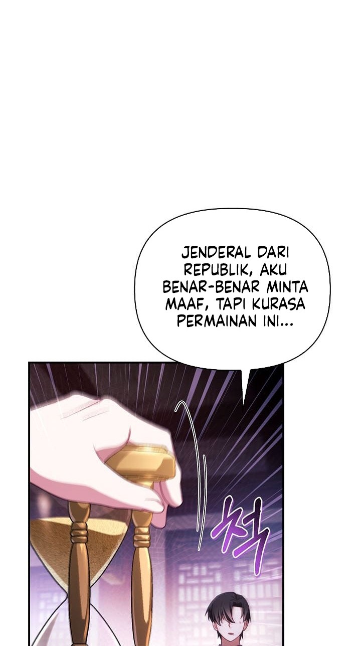 Regressor Instruction Manual Bab 122 halaman 38