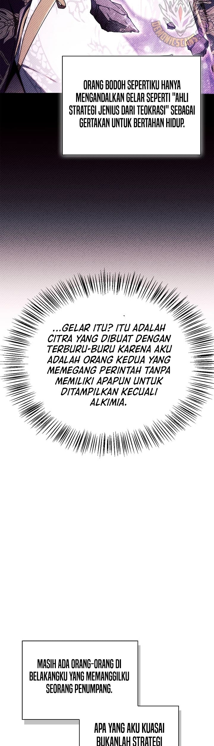 Regressor Instruction Manual Bab 122 halaman 43