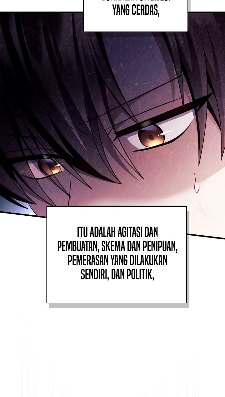 Regressor Instruction Manual Bab 122 halaman 44