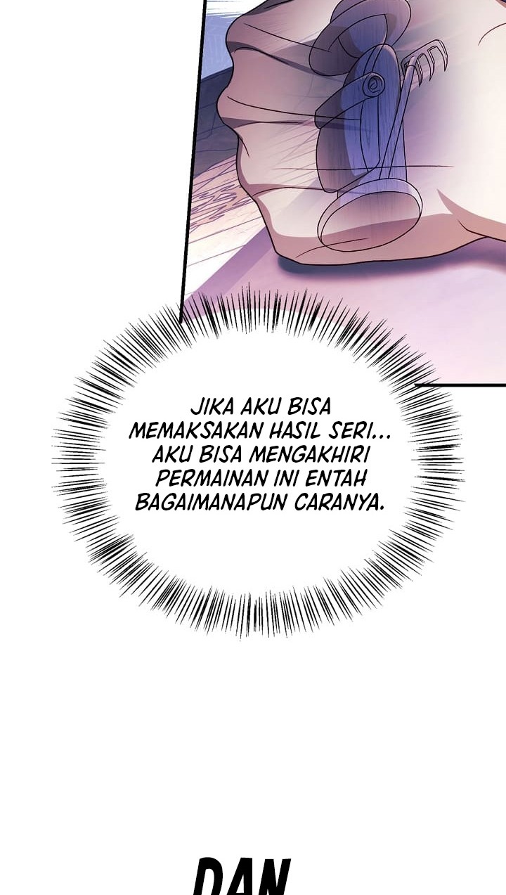 Regressor Instruction Manual Bab 122 halaman 46