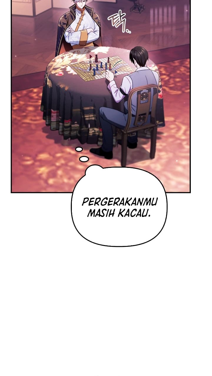 Regressor Instruction Manual Bab 122 halaman 48