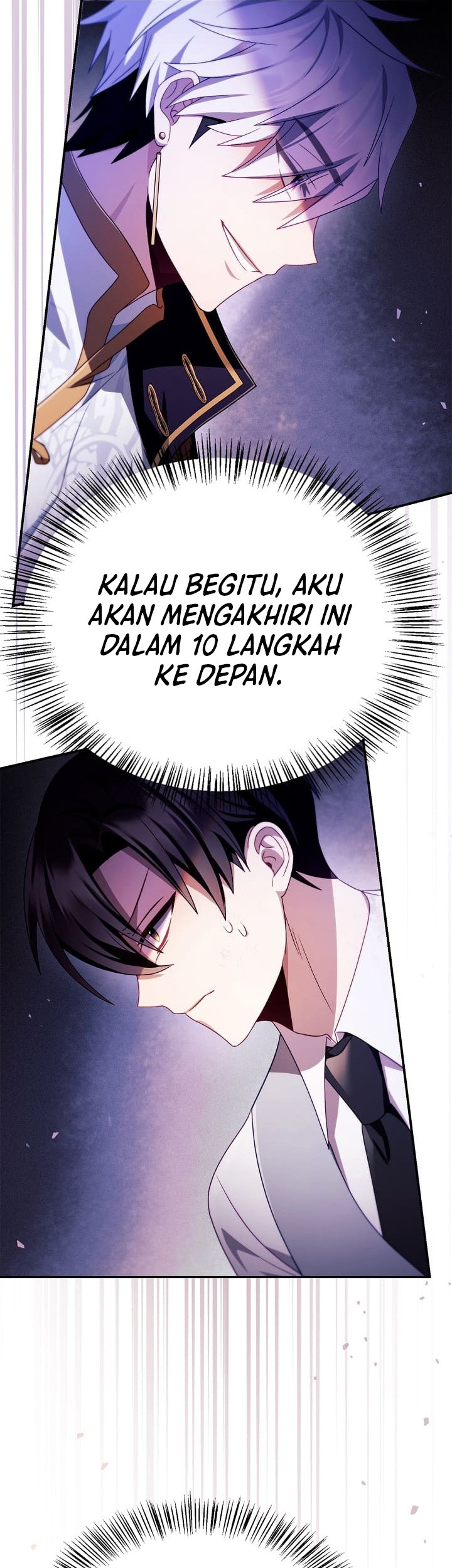 Regressor Instruction Manual Bab 122 halaman 51