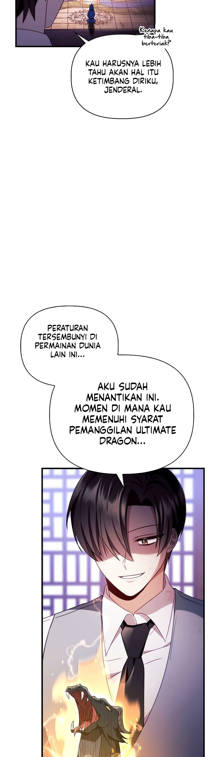 Regressor Instruction Manual Bab 122 halaman 67