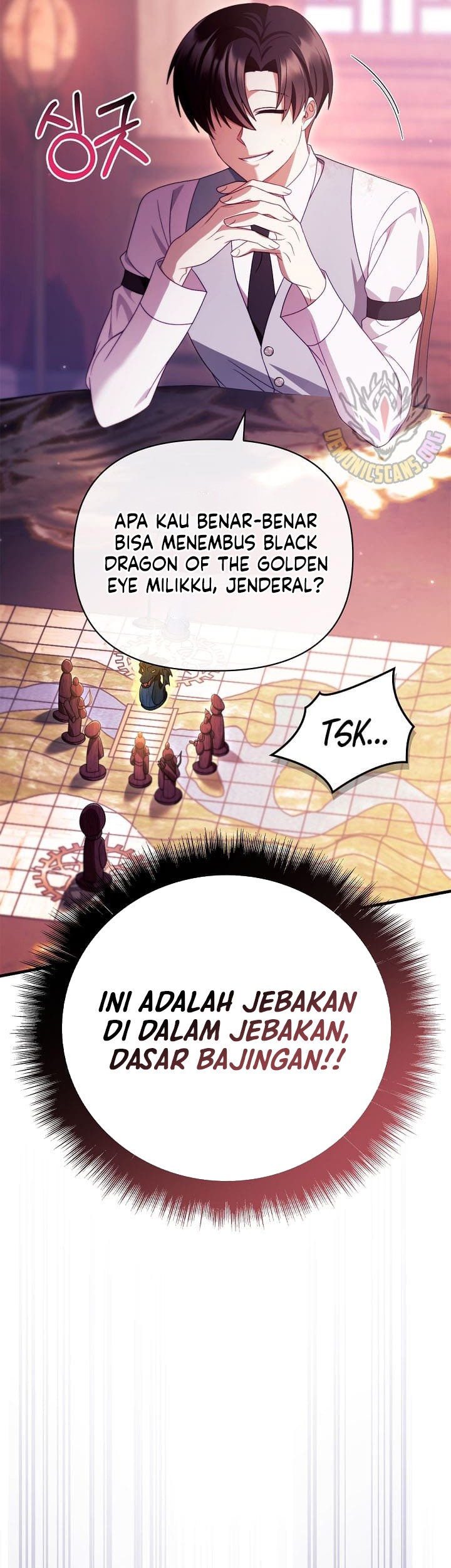 Regressor Instruction Manual Bab 122 halaman 73