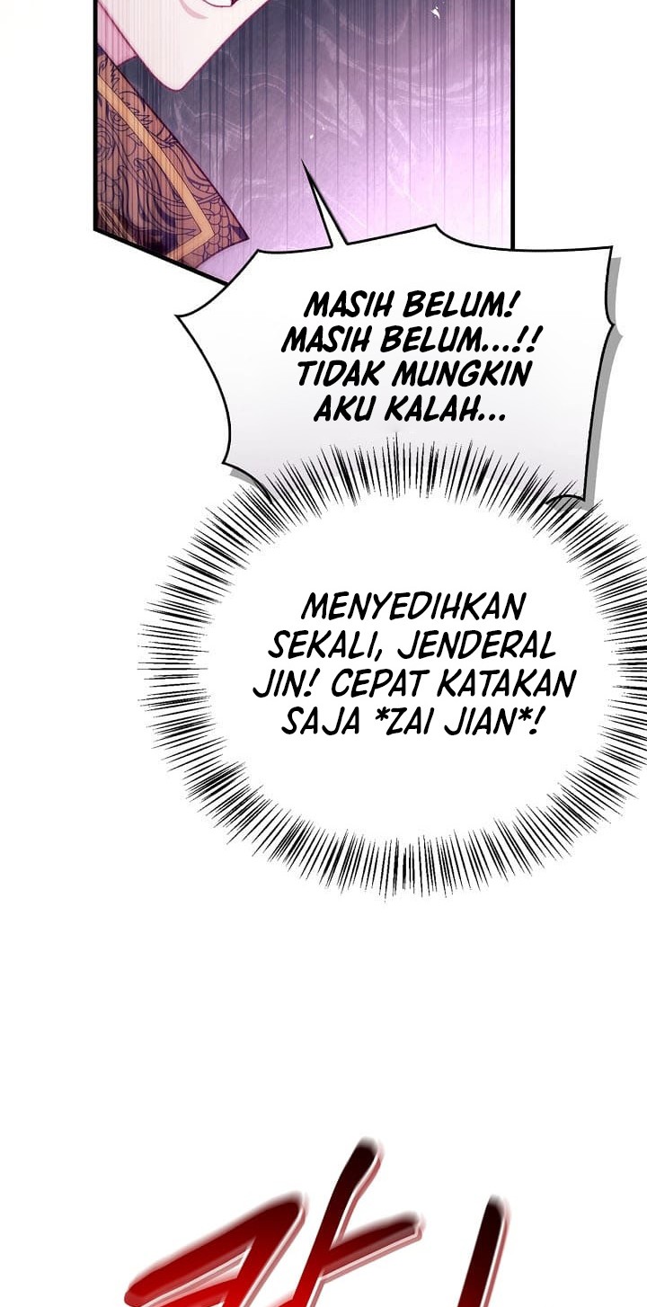 Regressor Instruction Manual Bab 122 halaman 76