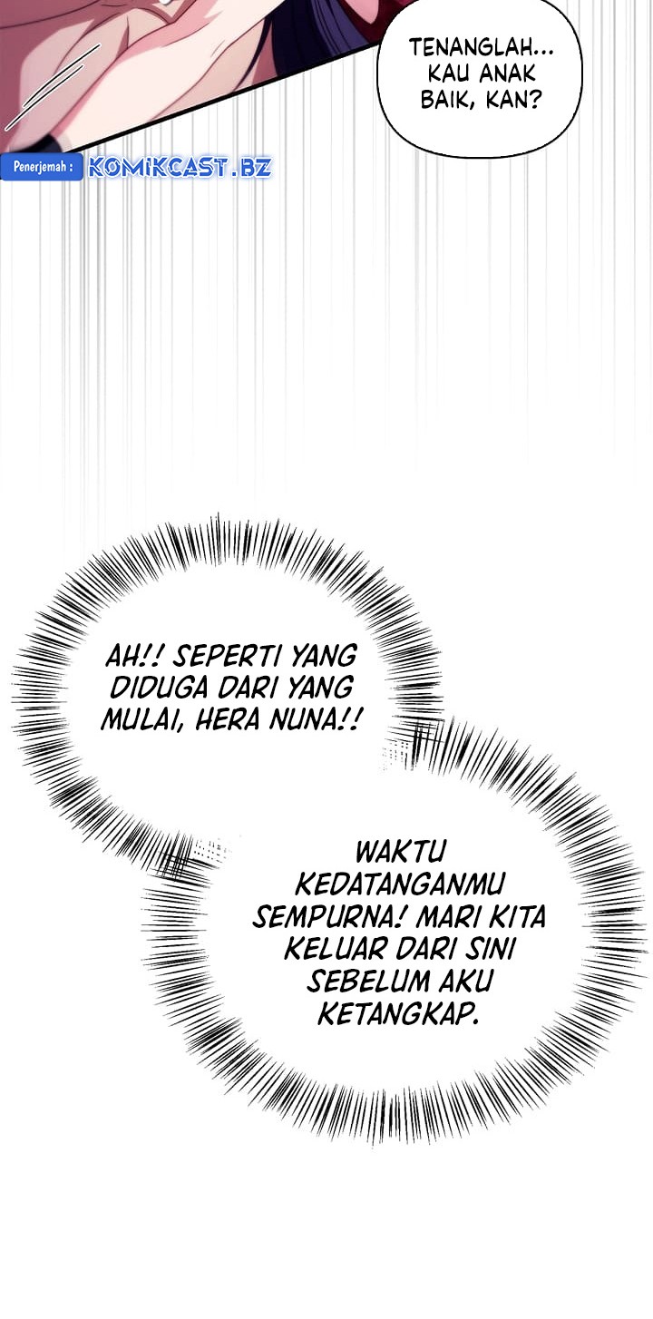 Regressor Instruction Manual Bab 122 halaman 80