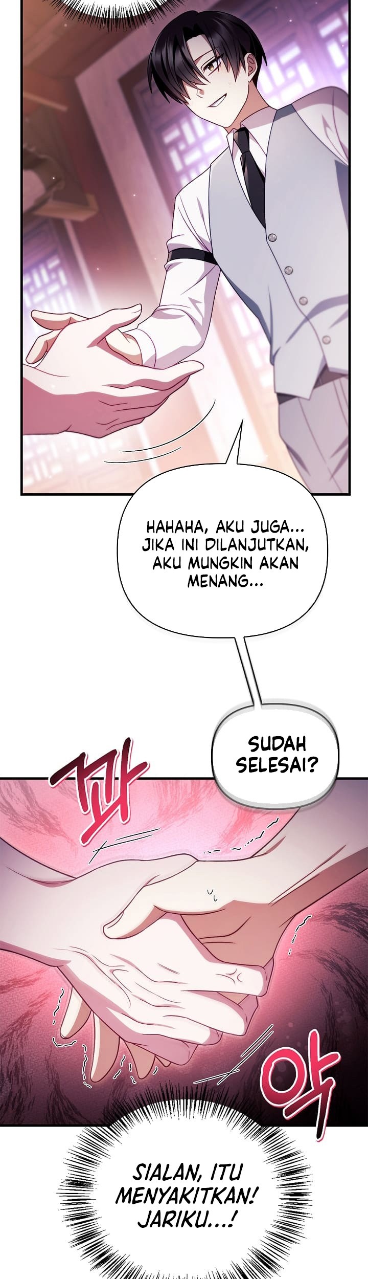 Regressor Instruction Manual Bab 122 halaman 85