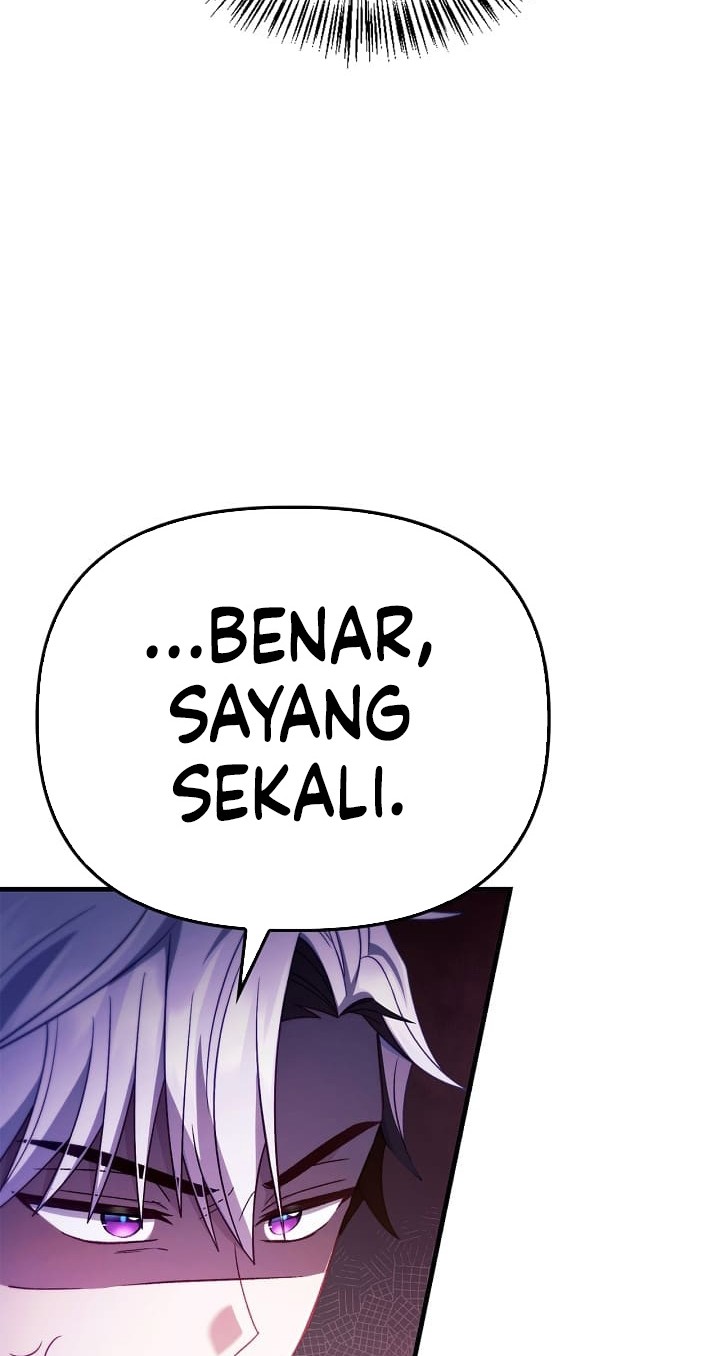 Regressor Instruction Manual Bab 122 halaman 86