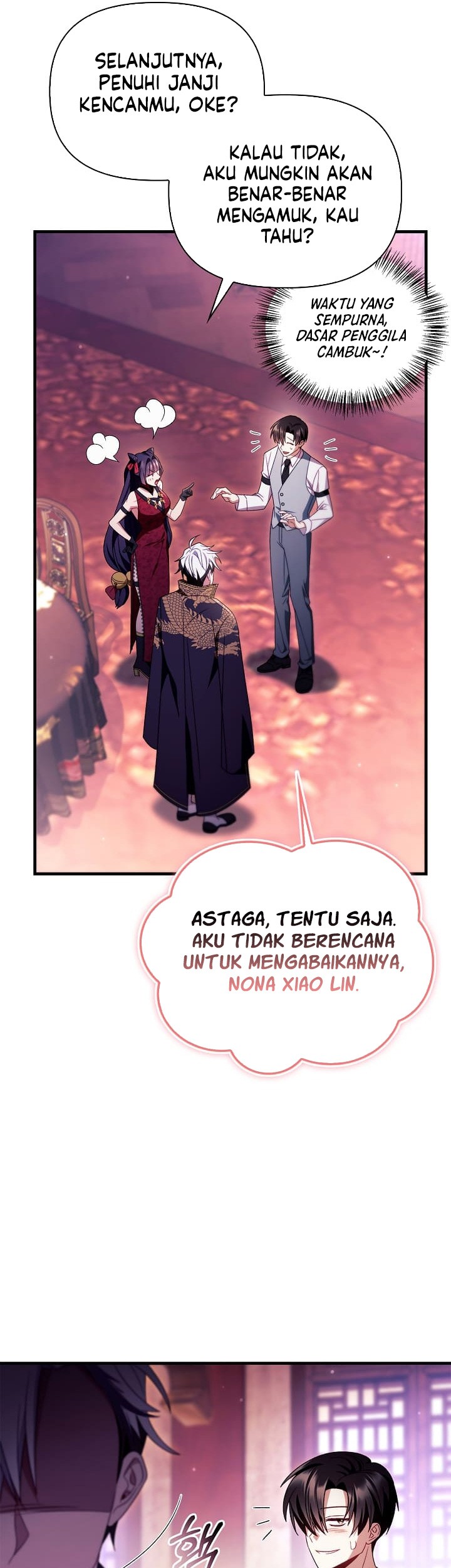 Regressor Instruction Manual Bab 122 halaman 89
