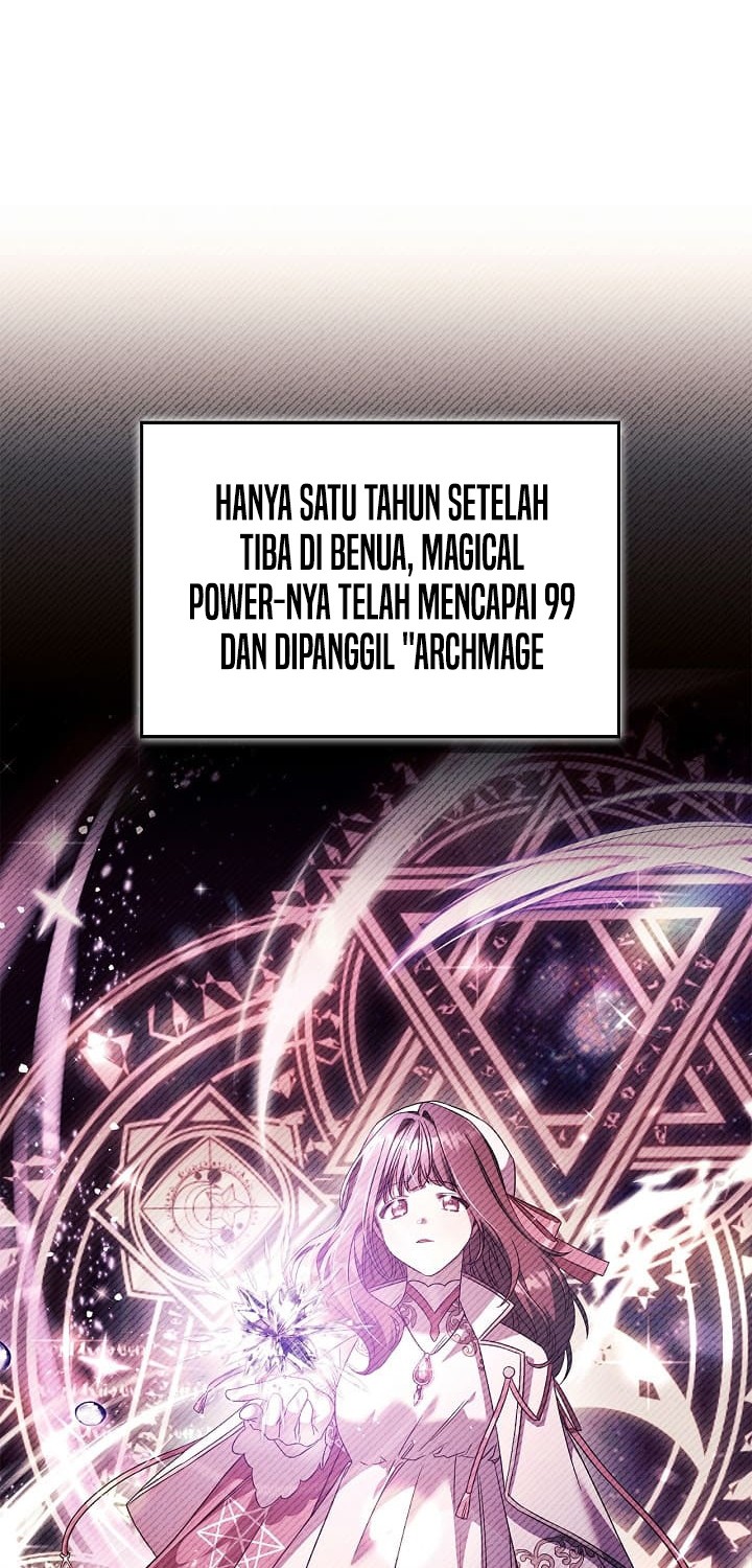 Regressor Instruction Manual chapter 123 halaman 12