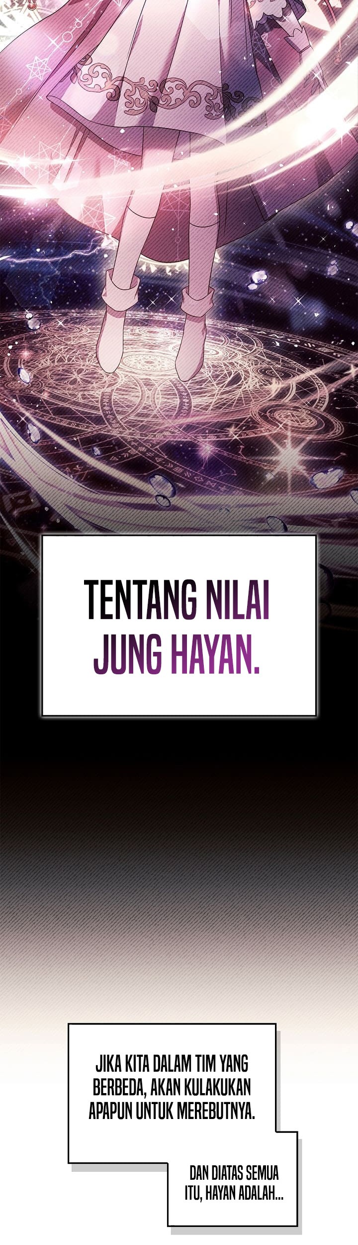 Regressor Instruction Manual chapter 123 halaman 13