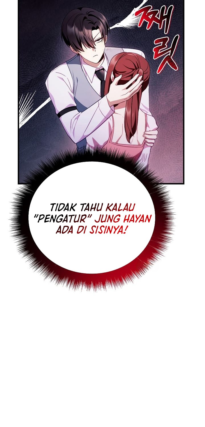 Regressor Instruction Manual chapter 123 halaman 16