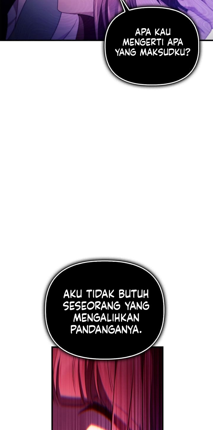 Regressor Instruction Manual chapter 123 halaman 18