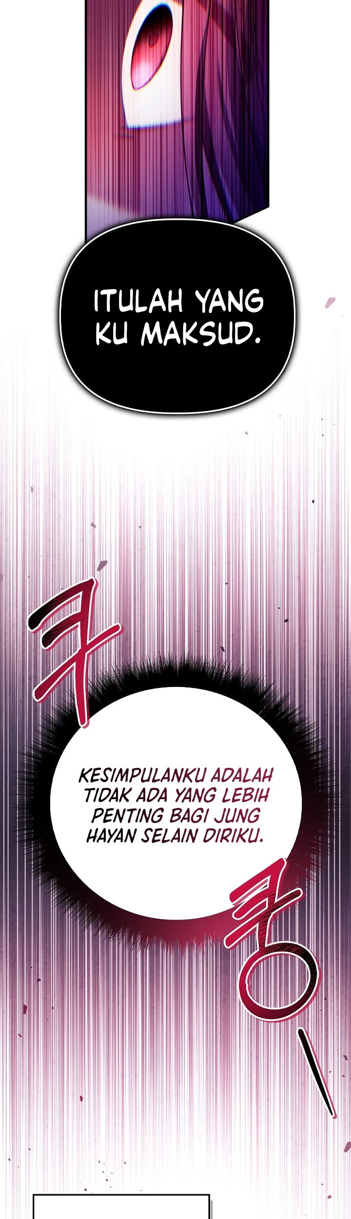 Regressor Instruction Manual chapter 123 halaman 19