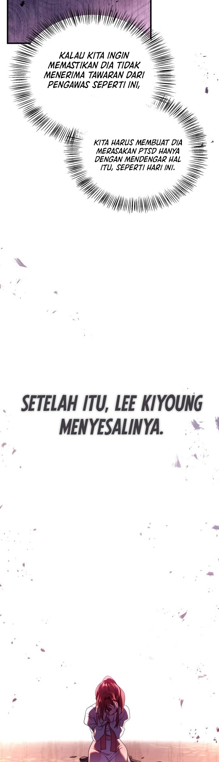 Regressor Instruction Manual chapter 123 halaman 37