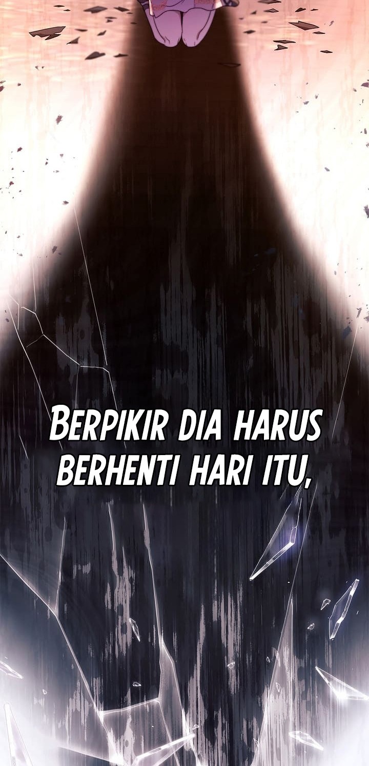 Regressor Instruction Manual chapter 123 halaman 38