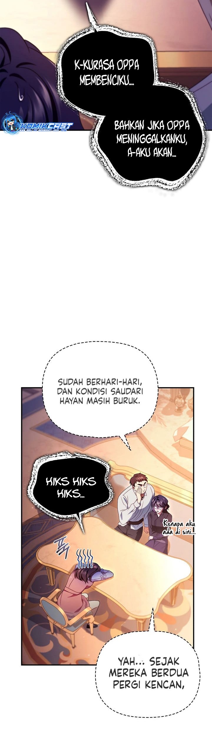 Regressor Instruction Manual chapter 123 halaman 43