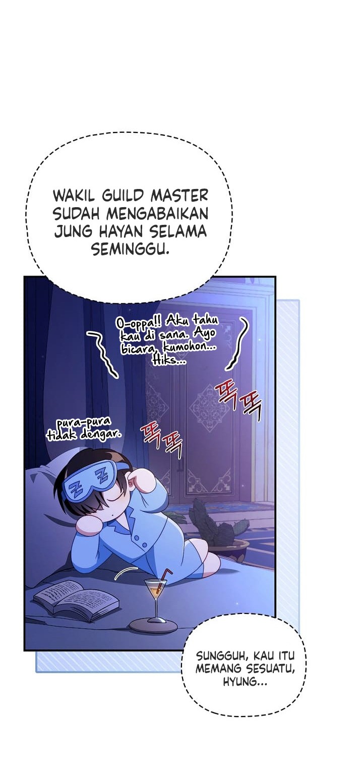 Regressor Instruction Manual chapter 123 halaman 44