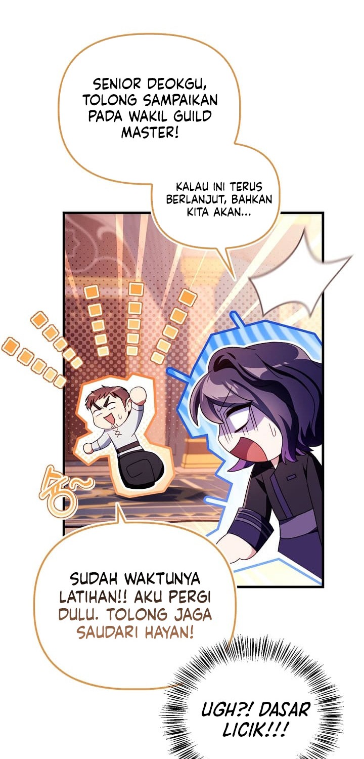 Regressor Instruction Manual chapter 123 halaman 46