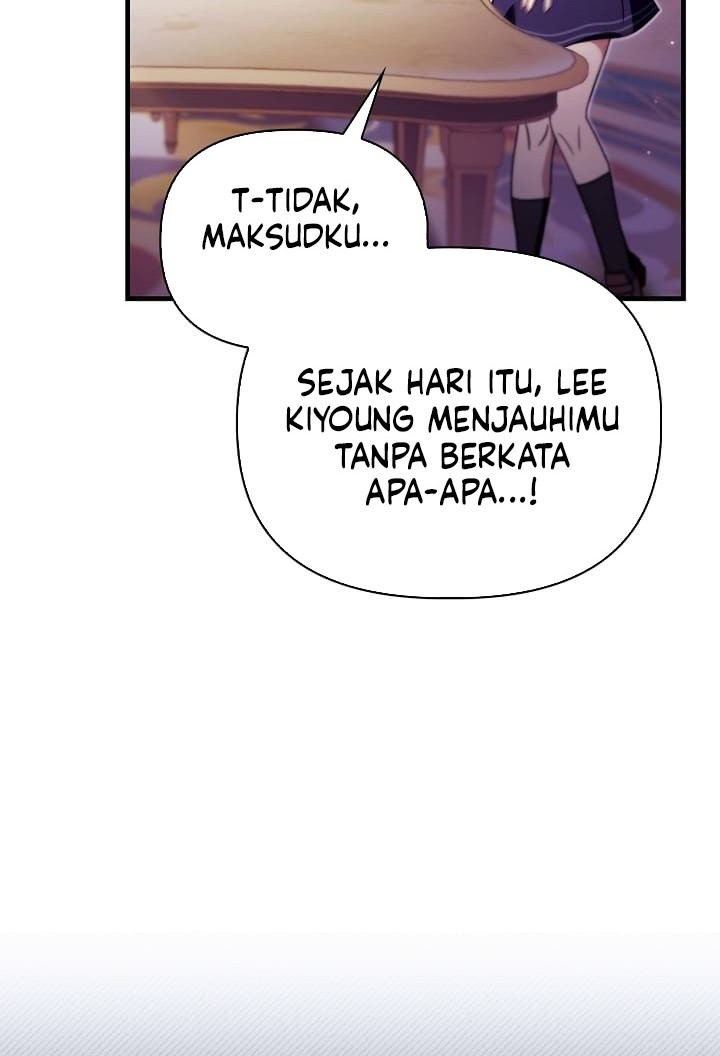 Regressor Instruction Manual chapter 123 halaman 54