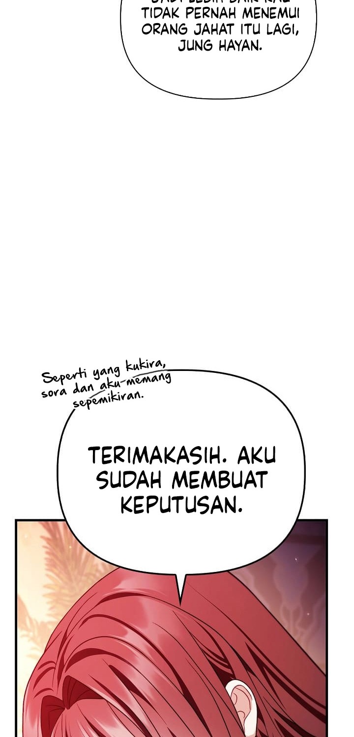 Regressor Instruction Manual chapter 123 halaman 60