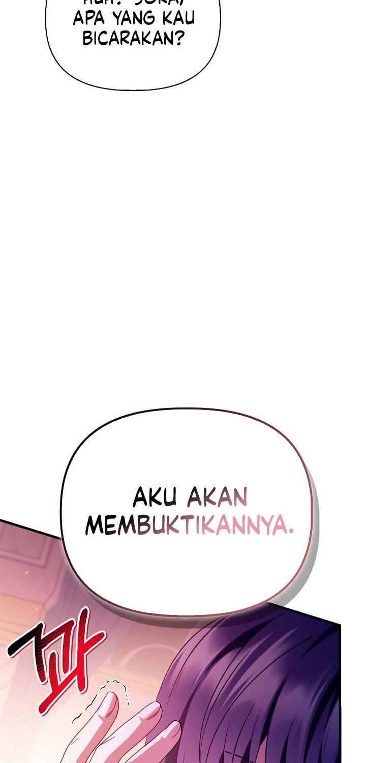 Regressor Instruction Manual chapter 123 halaman 62