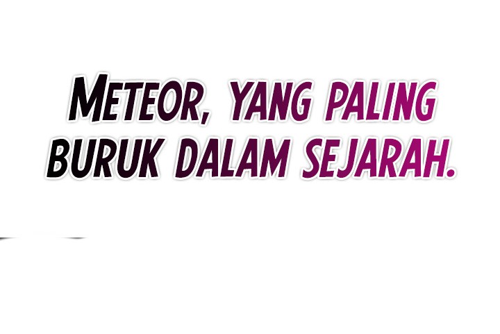 Regressor Instruction Manual chapter 123 halaman 78
