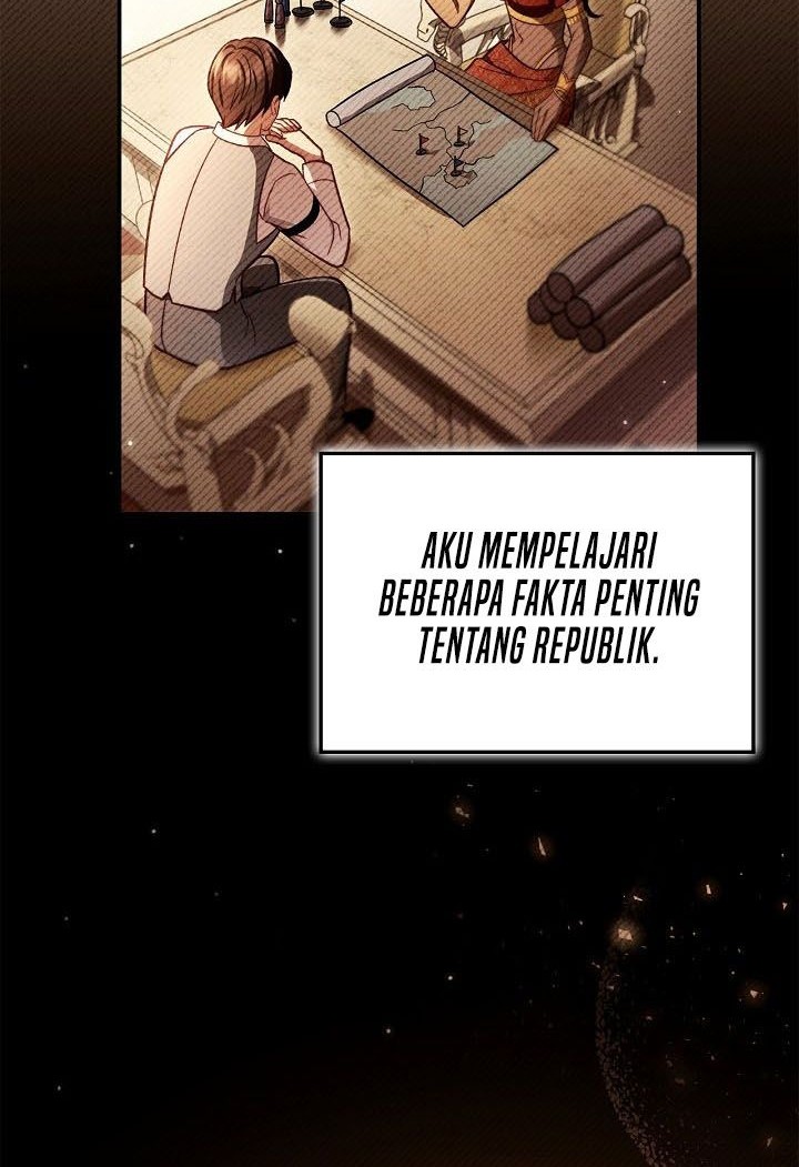Regressor Instruction Manual chapter 124 halaman 4