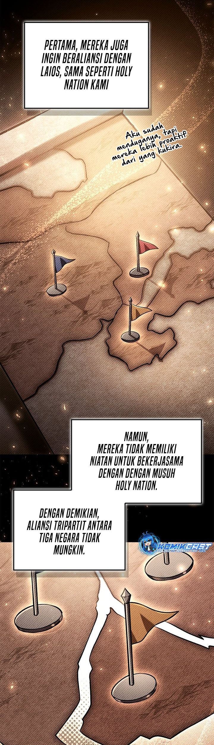 Regressor Instruction Manual chapter 124 halaman 5