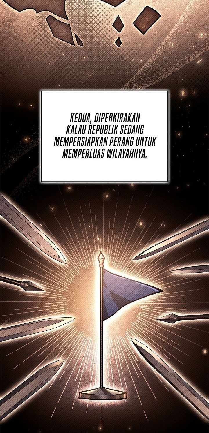 Regressor Instruction Manual chapter 124 halaman 6