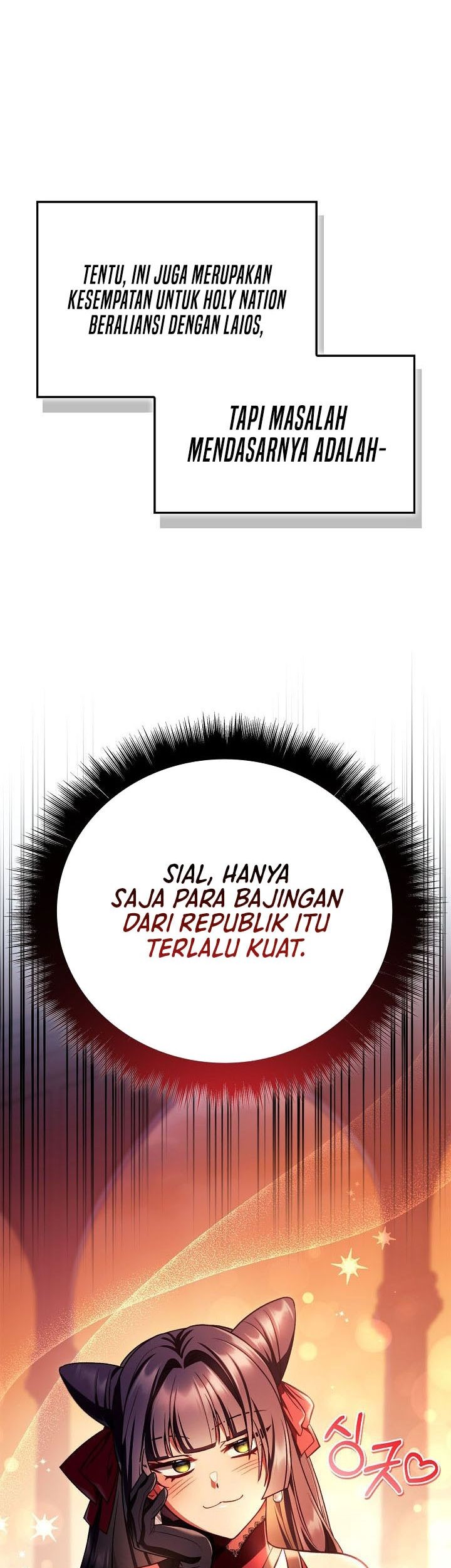 Regressor Instruction Manual chapter 124 halaman 9