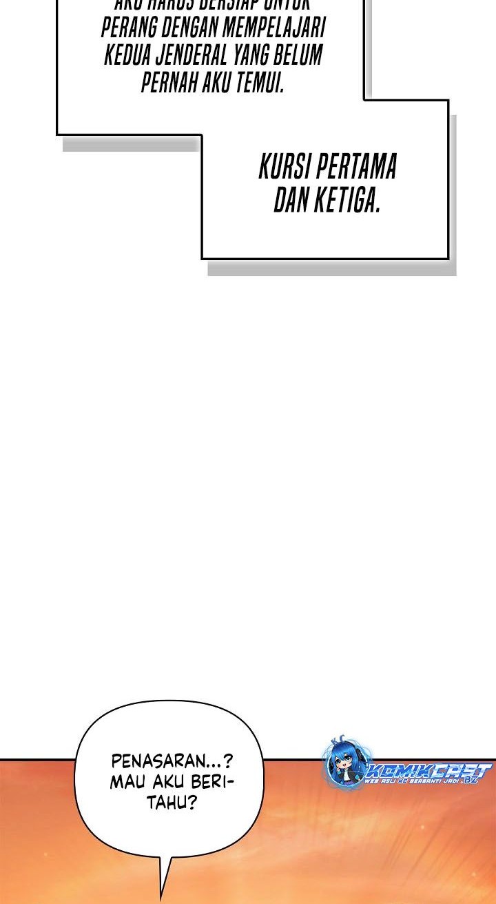Regressor Instruction Manual chapter 124 halaman 12
