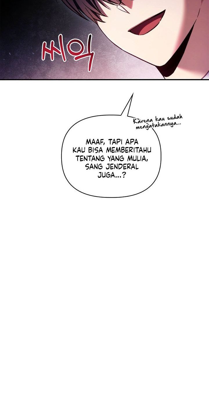 Regressor Instruction Manual chapter 124 halaman 18