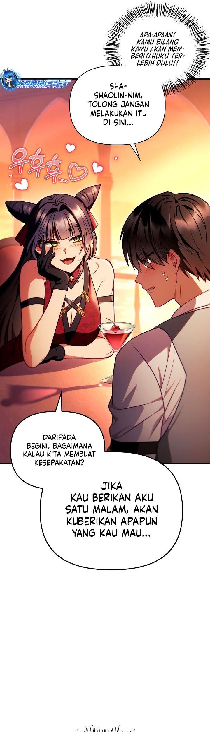 Regressor Instruction Manual chapter 124 halaman 20