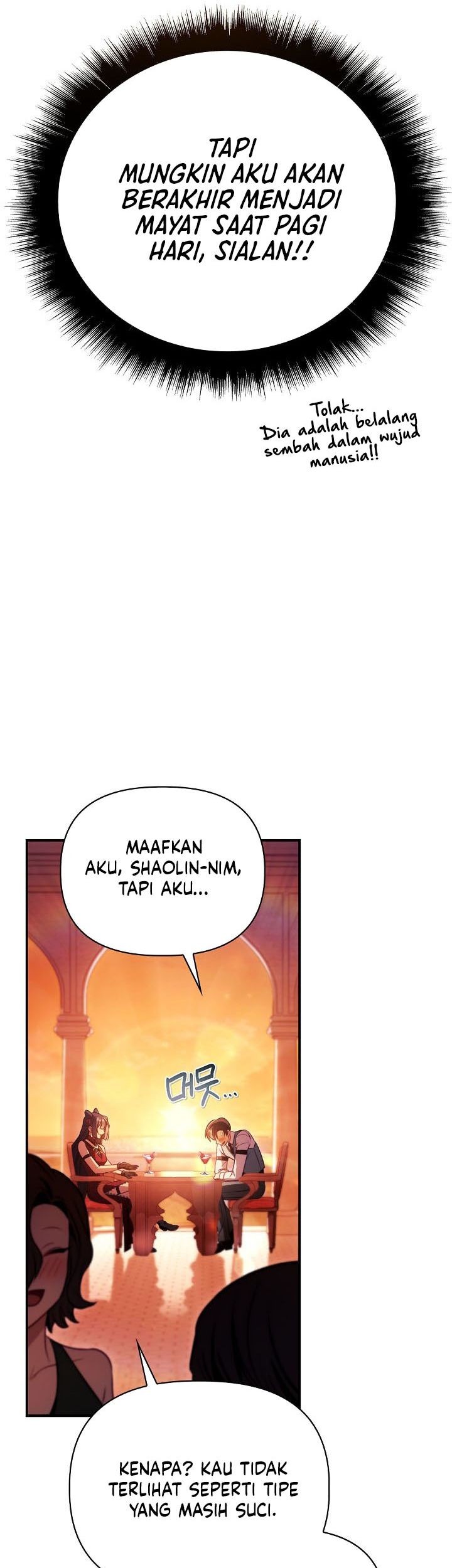 Regressor Instruction Manual chapter 124 halaman 22